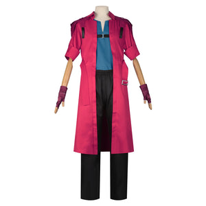 0f472518-9daf-4f1f-8c6f-c7a14e7dcd0f