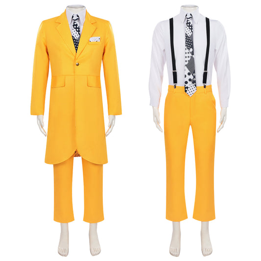 13d8fba5-2f4b-4304-8503-9da942232743