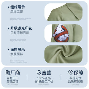 765b78f5-65ce-4b8a-bac2-3c6742cdc56c