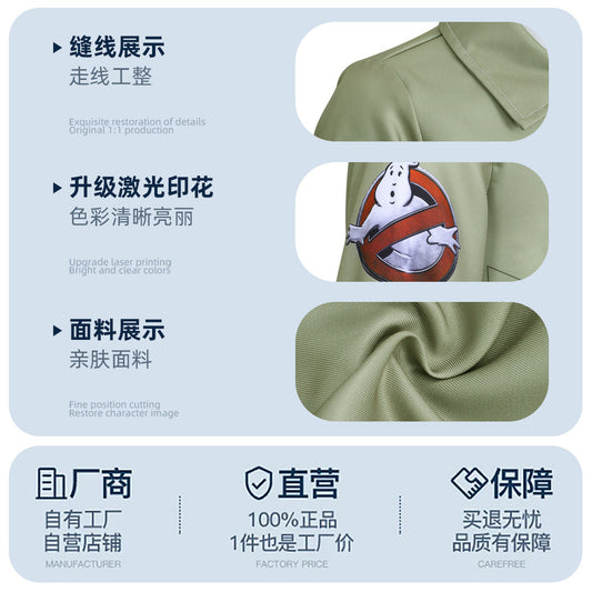 765b78f5-65ce-4b8a-bac2-3c6742cdc56c