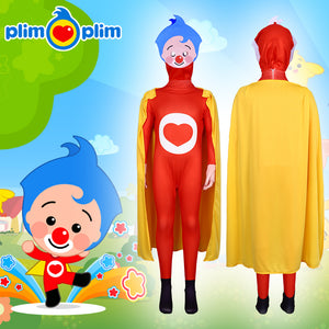 fd9820da-d703-42b6-980b-2d419cb1eb91