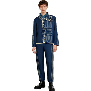 84da3cad-201e-4a20-a77b-2c656ef02d67