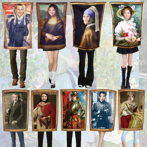 7c4ed442-6f3d-423d-97d9-594f9a269601