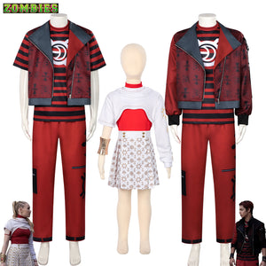 471badd8-c9b9-4550-a438-ddd4c72b62e5