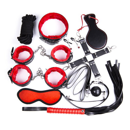 0680cb38-dc33-4a90-a3e6-075a2bcf584d