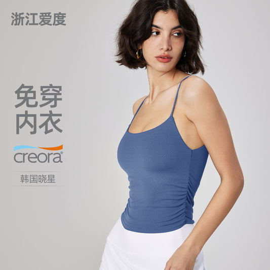 3812fd47-a047-4dc2-b82a-f3eb45ef628e