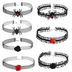 4a2fe917-ff0f-4990-9e9b-29818c5f3af2