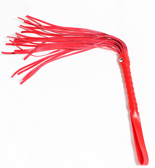 1a15e40d-65ac-412d-9166-931bf73b63c0