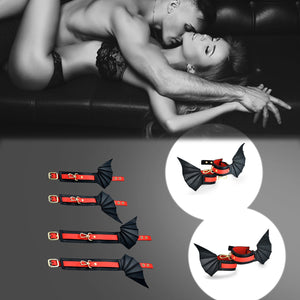 bc3929af-f44f-4dc7-9596-94a34b42bb0b