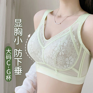 dc0583a6-8673-4cd3-9b9b-0e297c5fddcd