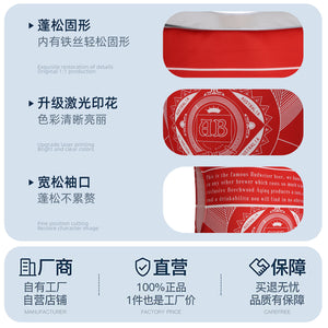 474b4fb1-8dd1-43f2-8245-ea53637657f8