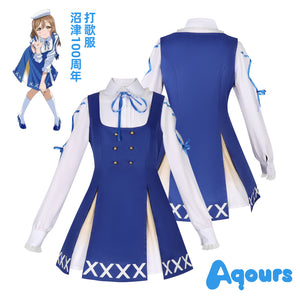 26d03806-3959-4191-adf0-822dacafacbe