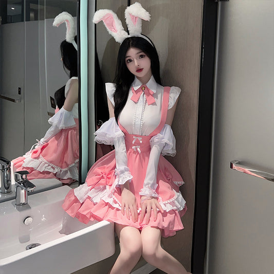 62e6eea0-701f-45a7-b32b-ce86423f88cd