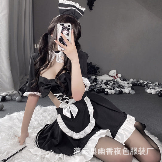 165eaff0-b892-4375-a4bf-effb8385ba38