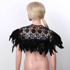 e0490bfe-535c-4111-9154-a3edbe4e58ca