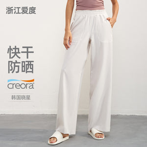 e27739d5-725a-4ea2-90f4-a668d185ebb0