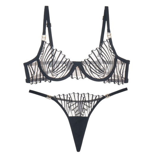 5fa51be8-ef83-4990-ab6c-4a5521ac4c4f