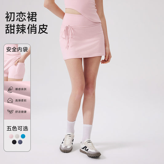 a724e6a2-a799-46c4-b034-4700cdf5f43c