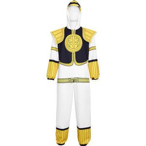 00315333-c236-456a-bde2-65ea099951f8