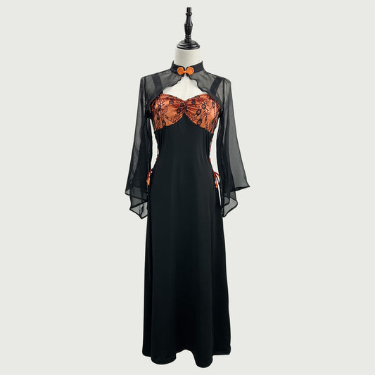 c07ae7d1-9232-4036-863c-445271906794