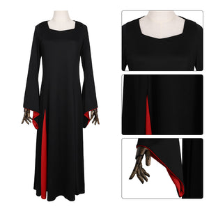 39092595-8d1b-422c-9536-08446663d04f