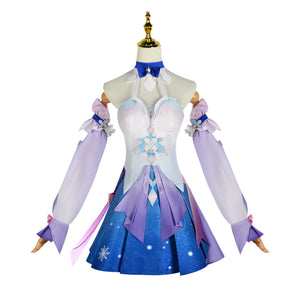 15c60e1f-1bc2-4bf4-963b-9dd5da5b05d0