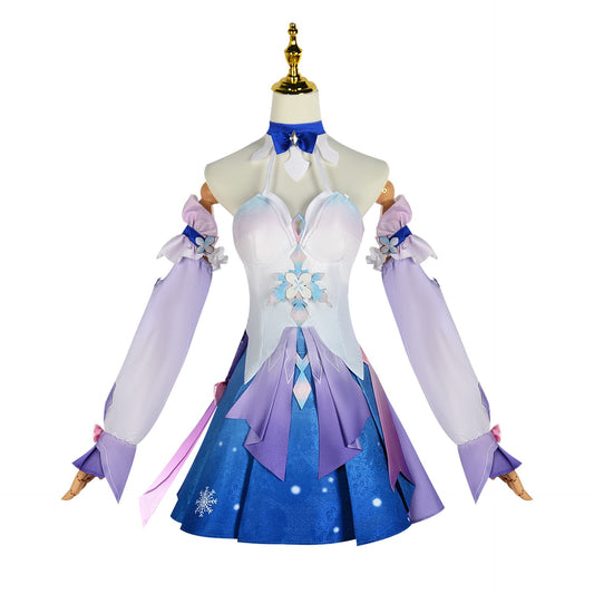 15c60e1f-1bc2-4bf4-963b-9dd5da5b05d0