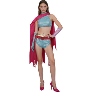 af9ab213-c384-4606-88c8-648cd764d744