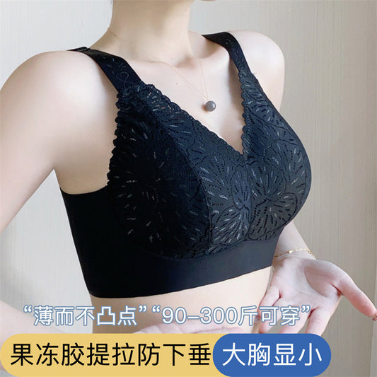 da003a7a-0dc4-4f2c-9ee1-853ca6d6ba32