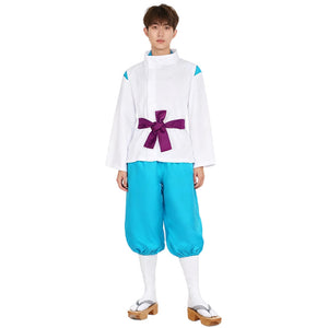 b41b2dc1-bc8d-49d4-ba27-b8dfd554fc33