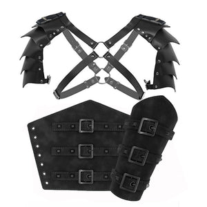 27521cbe-b764-4781-878e-bff04e607740