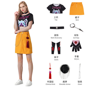 dc20e387-aeb4-4848-8946-122c0846a8c6