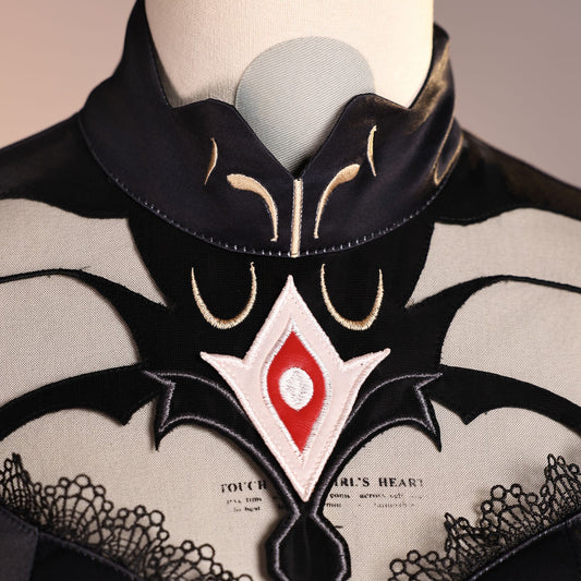 89fe07cc-4a19-4d6c-903c-352964239301