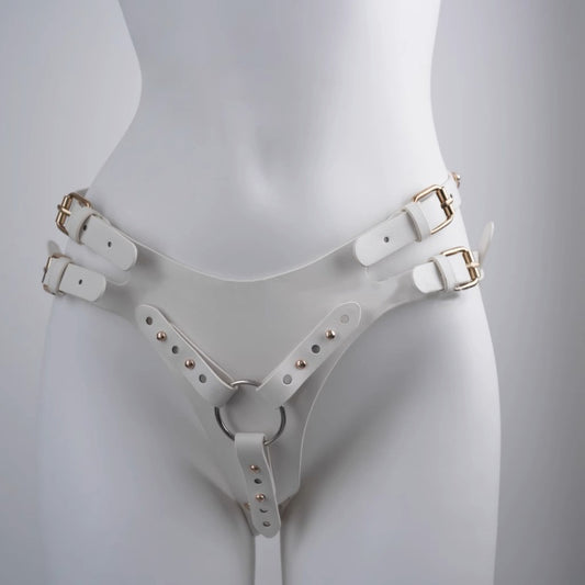 103619f4-e08d-47ee-b3bb-e64c5718ea71