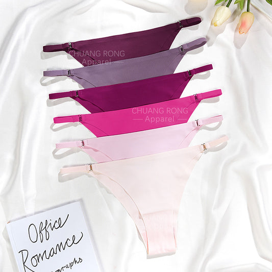 b9bae3ca-d50a-4d14-b027-34e86d0384b5