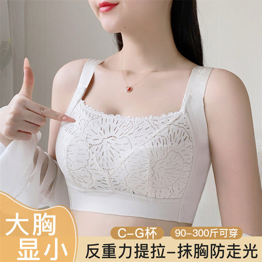 e3b86d61-942f-4732-b368-4a4cf3fc72fd
