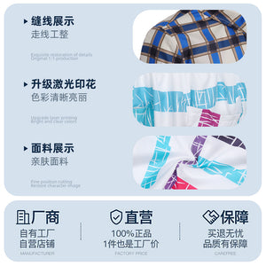 c0438dc7-f3db-427d-9d79-68811f3ea435