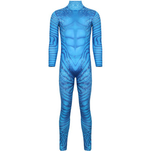 5c5a91b1-d325-4a11-8641-fedbc42c386e