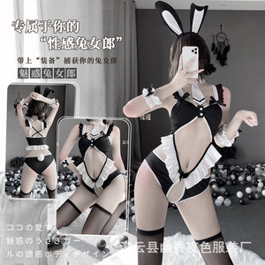 d1c52ad5-05ec-479d-9978-04d93780db9d