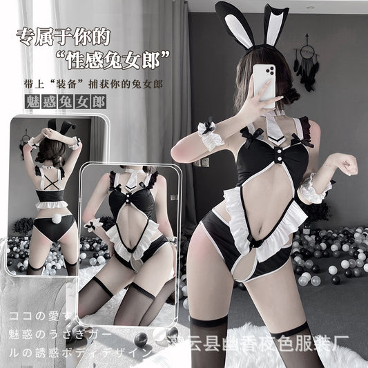 d1c52ad5-05ec-479d-9978-04d93780db9d
