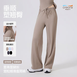 a7017045-f3bd-4078-846a-1261a9ffdd35