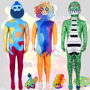 4dabf6ee-febf-459b-bdce-8c1365640e0f