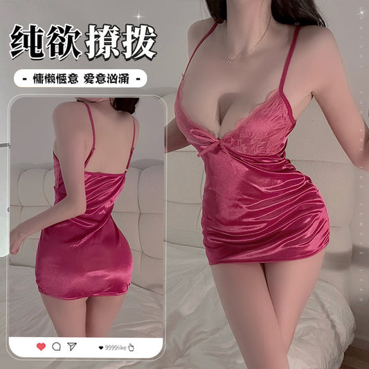 02dbdae6-f2d6-4957-ae96-50a4c9ca30f5