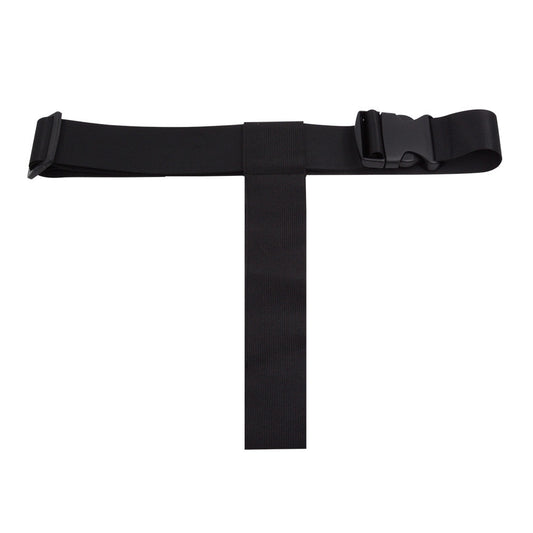 04b54eaa-751f-4340-be0e-218a16f5b195