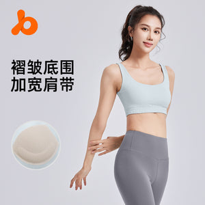 378c392b-7863-42ba-9b46-ece546c3c8c3