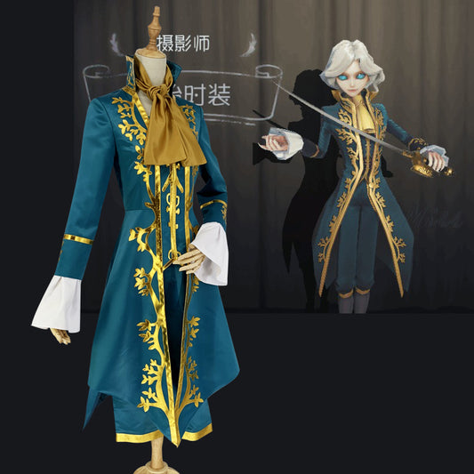 b2a37c81-ff20-454b-9749-078301a3953f