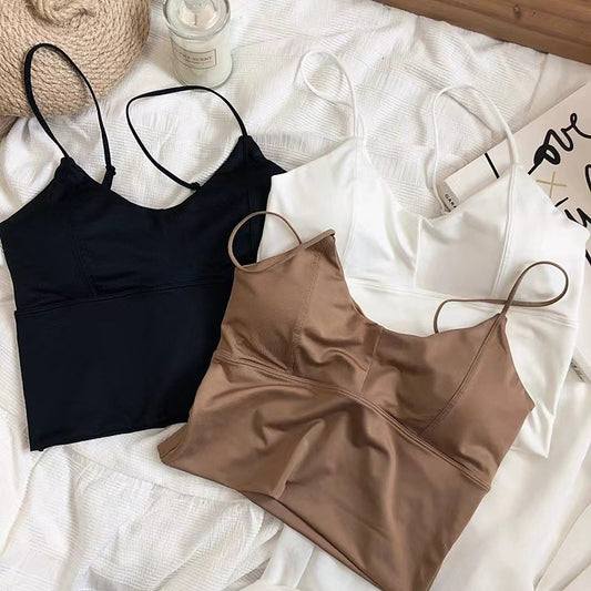 70df46d4-c23d-4ea1-8ffc-3344677a9c01