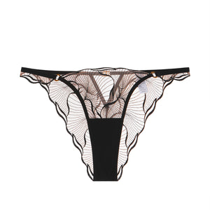 138a3866-6615-48f1-a573-fe26123e3807