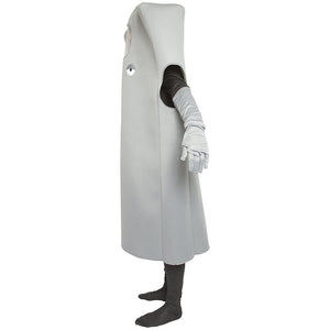 72ec5eb6-651a-4b4d-b501-422248d4fd64