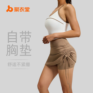 acd3fad1-b482-485e-abbe-f4cf7883fd08